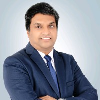 Harisree Nambiar