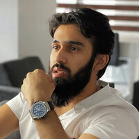 Andrés Brandon