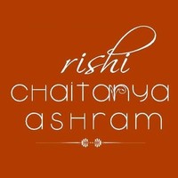 Rishi Chaitanya Ashram