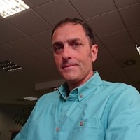 Miguel Angel Escudero Gómez