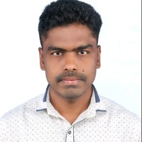 Bringistan M