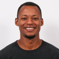 Edwin Tomas Jimenez