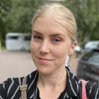 Anna Granath