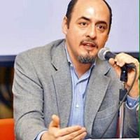 Leonardo Mier