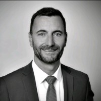 Thomas Förstel