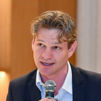 Nicolas Westermann