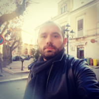 Rocco Antonio Rutigliano