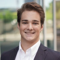 Seth McClure