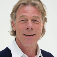 Addy Van Hooren