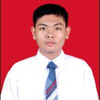 Agung Tri Pamungkas