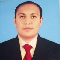 Arselan Hussain Bhutto