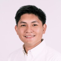 Mikkel Leo Ocampo