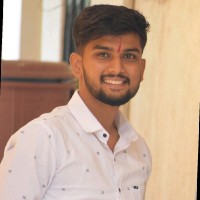 Mayur Sable