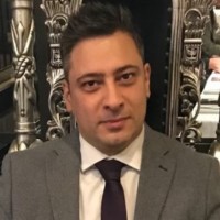 Nadir Benato