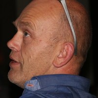 Jan Brouwer