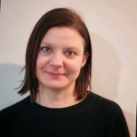 Anna-Maija Rintamäki
