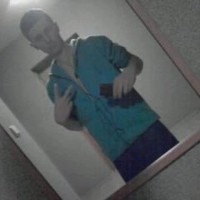 luka blažetin
