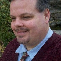 Michael Feldbush