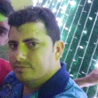 Edson Araujo
