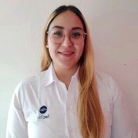 Bárbara Guzmán Troncoso
