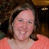 Carolyn Miller