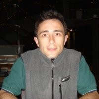daniel capellan