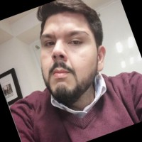 Raul Alberto Mendoza Perez