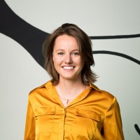 Karin Kooijman