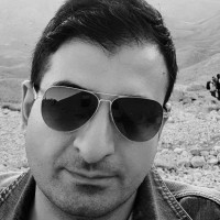 Hüseyin Fehmi Günay