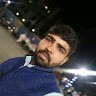 Rajnish Mishra
