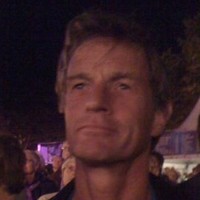 Paul Krimpenfort