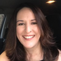 Holly Arney