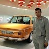 Maksim Rutski