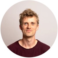 Mads Olrik