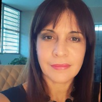 Betzaida Vazquez Estremera