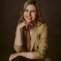 Iwona Bagniuk