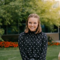 Grace Litzau