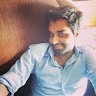 Saquib Khatri