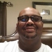 Steven Barnett
