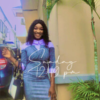 Maryann Emenalo