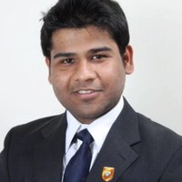 Rakshit Jhunjhunwala