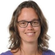 Lotte Finnerup