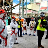 Diego Osvaldo Reyes Araya