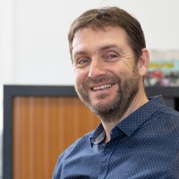 Marc CHEVALLIER