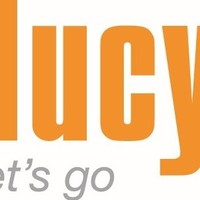 Lucy Activewear