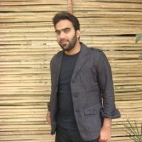 Muhammad Wasim Tahir