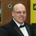 Stuart Willis (Amimi Cae)