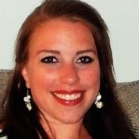 Anna Aderholt