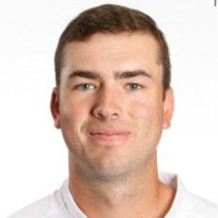 Dylan Mullaney