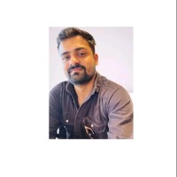 Prabhpreet Singh